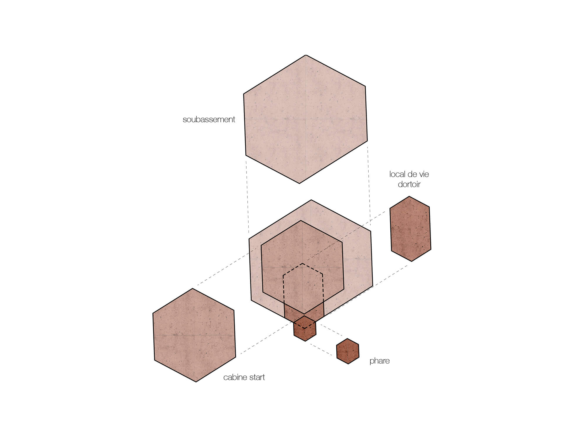 01_SCHEMA_01_2000_1500_1