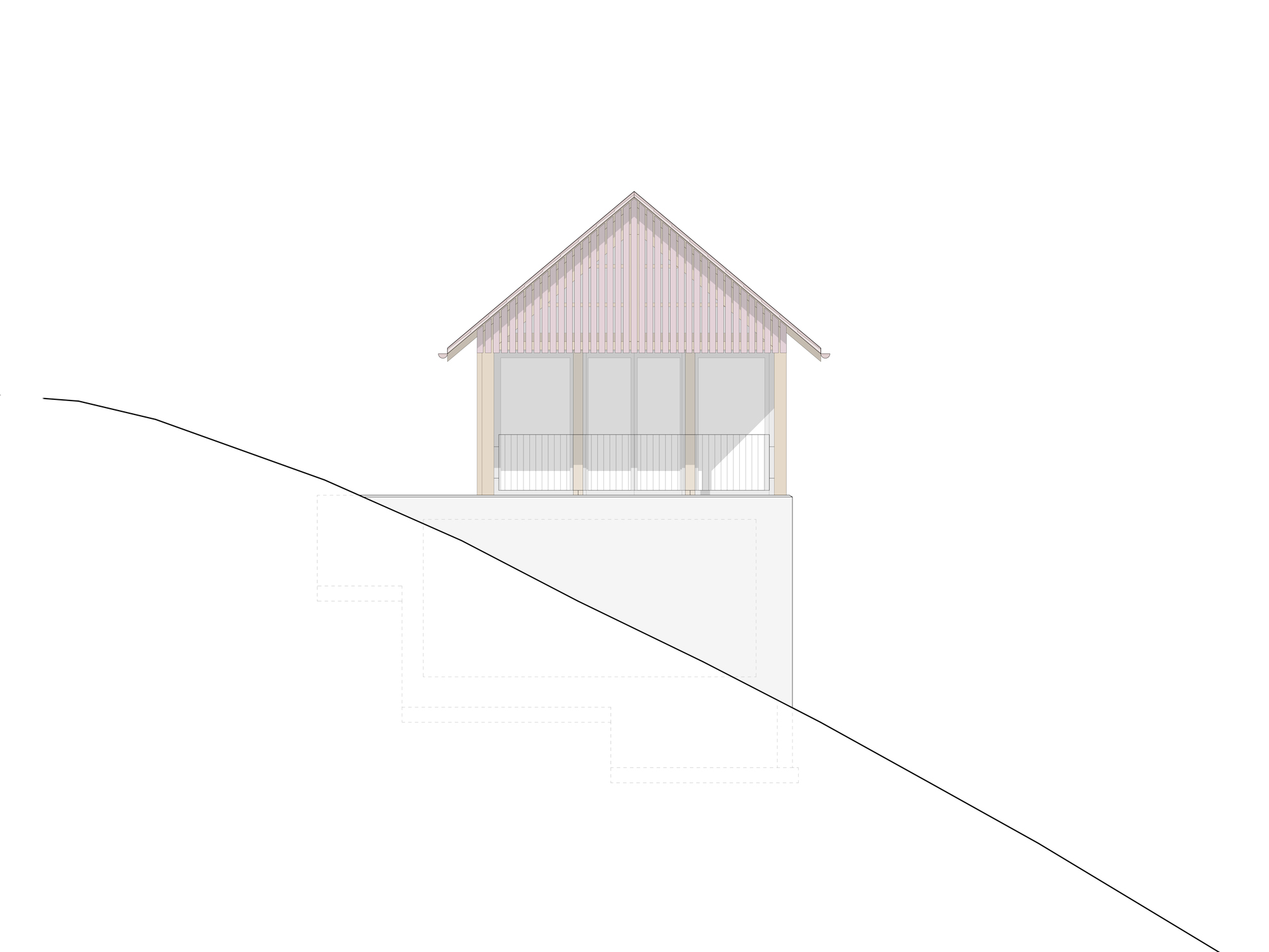 05_facade_ouest_2000_1500