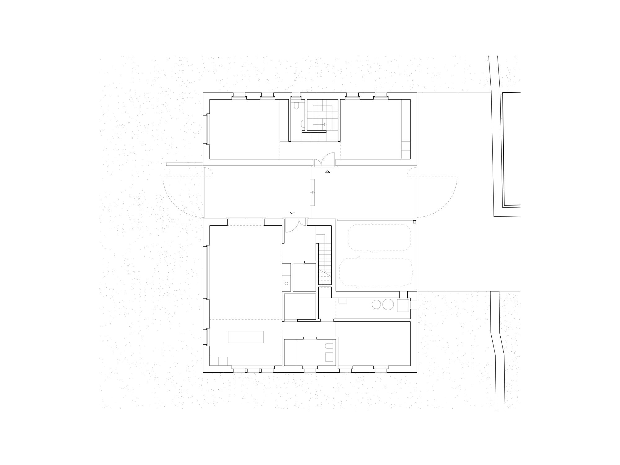 01_rez
