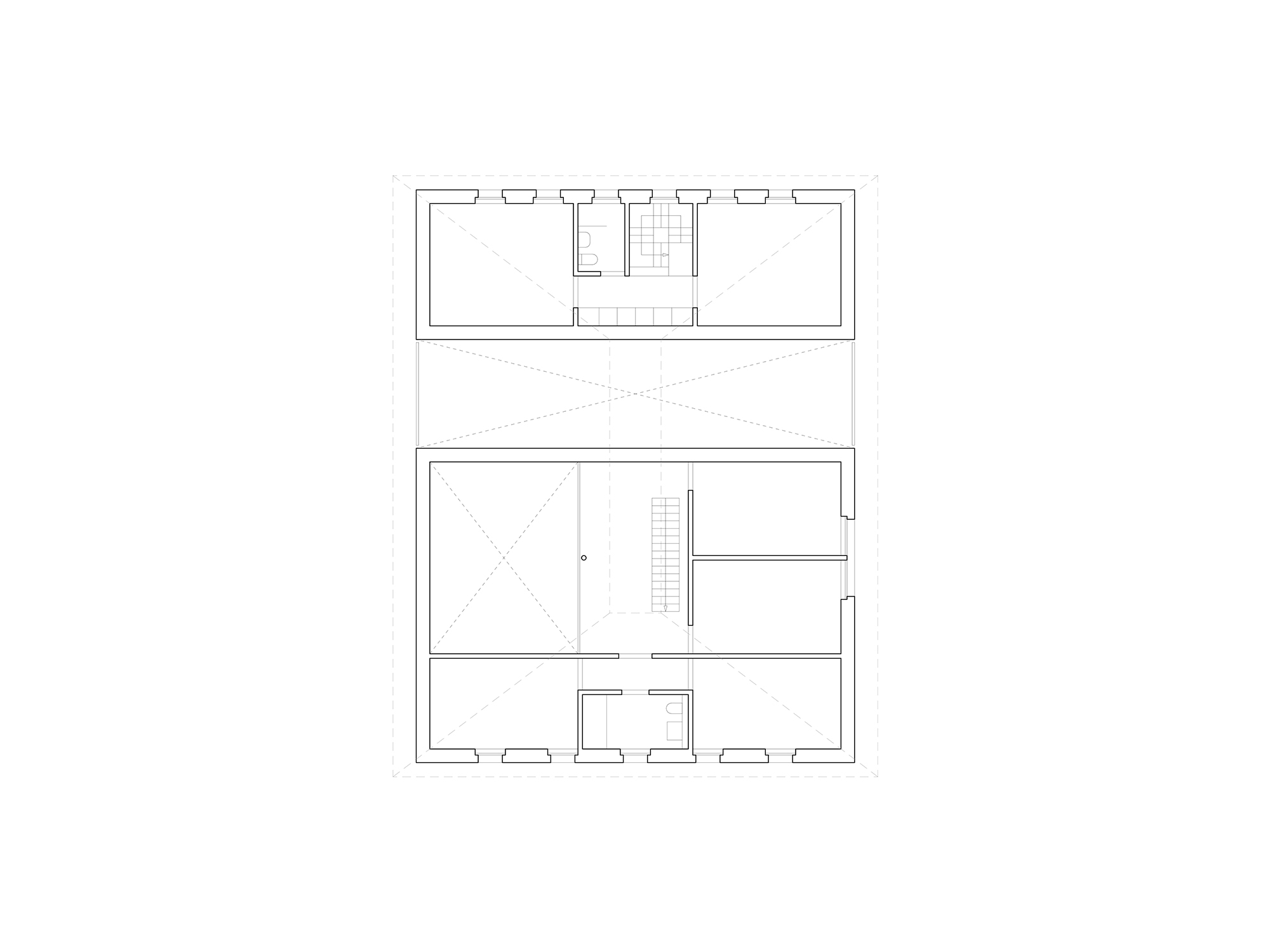 02_etage