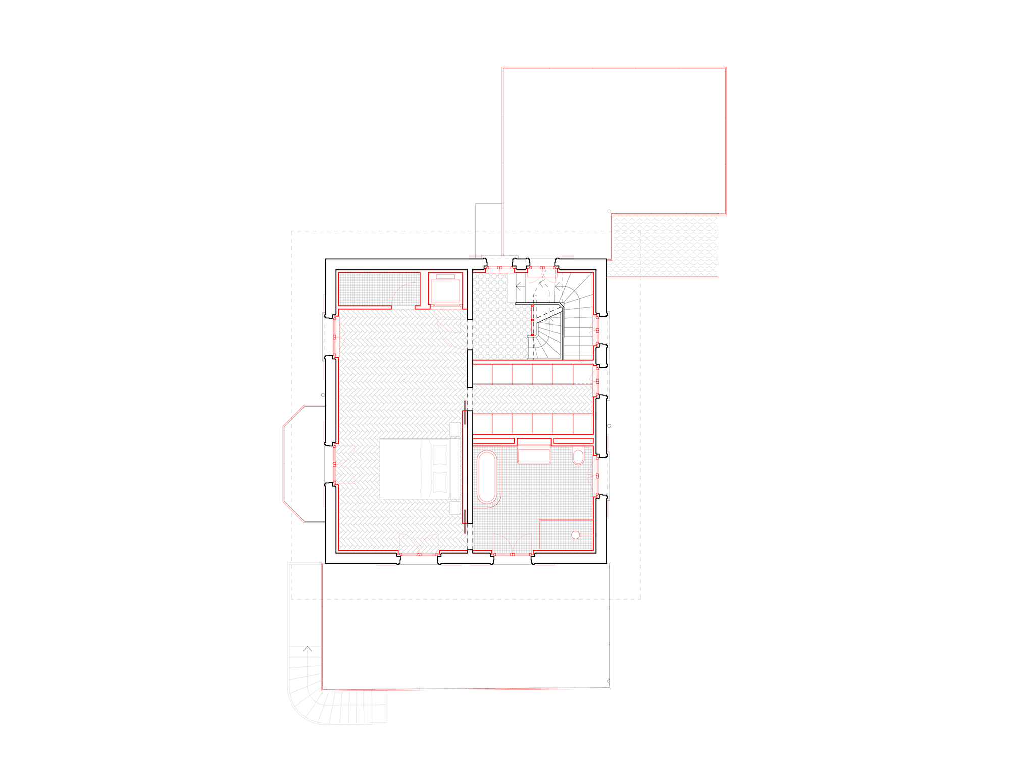 04_Etage 1_2000_1500