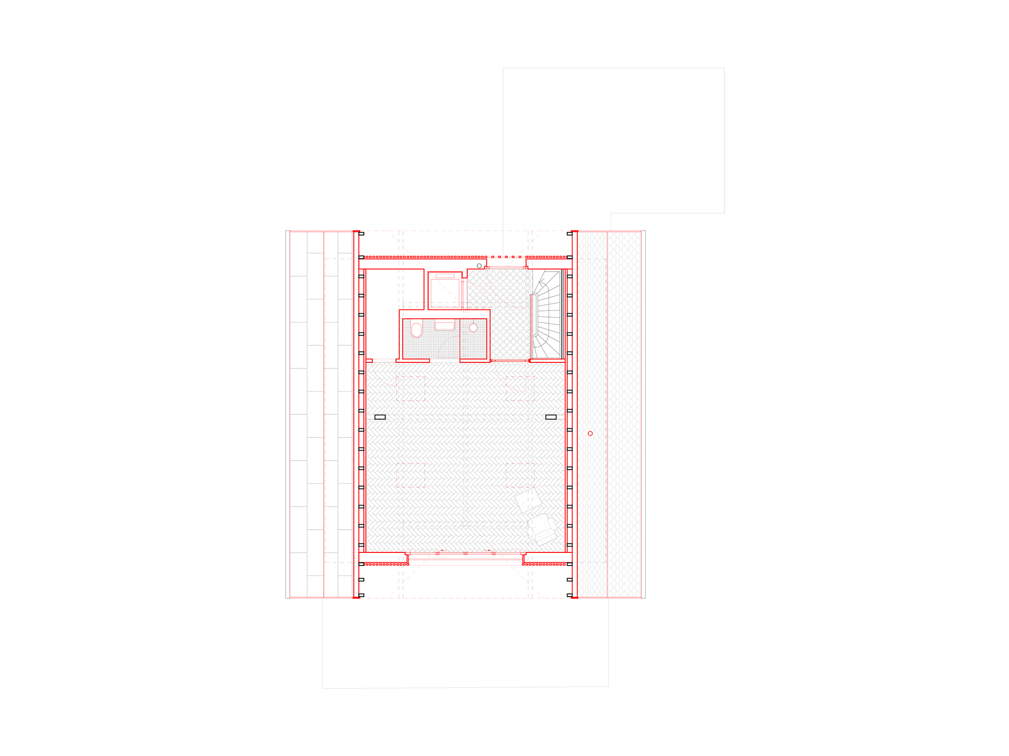05_Combles_2000_1500