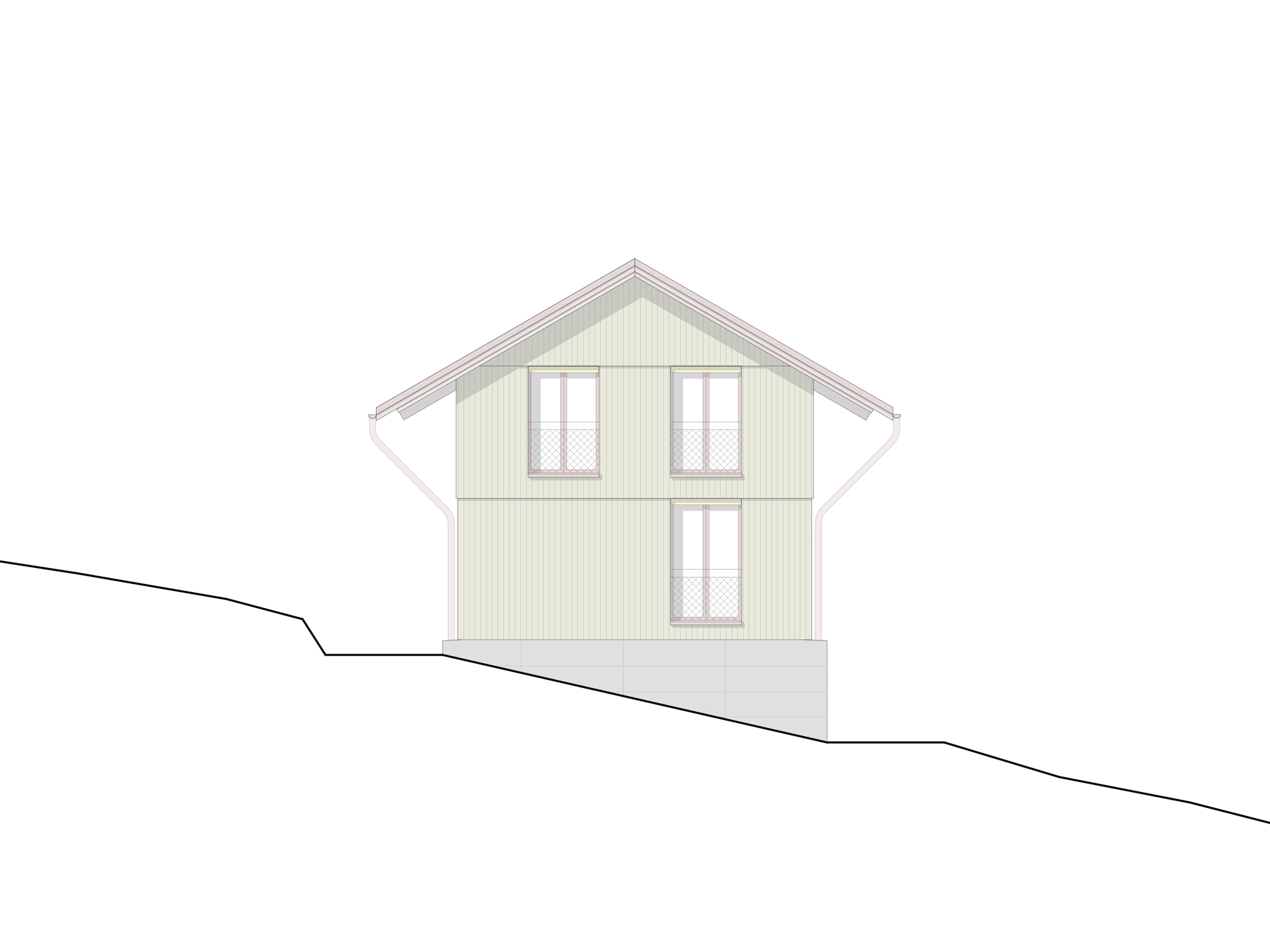 façade_ouest_100_internet